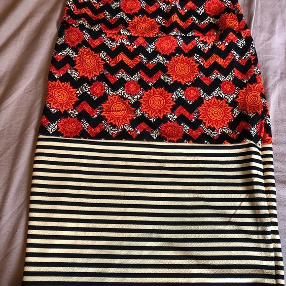 LuLaRoe Dresses & Skirts - Lularoe Cassie